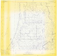 Download a high-resolution, GPS-compatible USGS topo map for Point Lay B-2 and 3, AK (1969 edition)