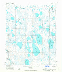 Download a high-resolution, GPS-compatible USGS topo map for Point Lay C-1, AK (1966 edition)