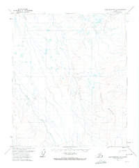 Download a high-resolution, GPS-compatible USGS topo map for Sagavanirktok A-5, AK (1973 edition)