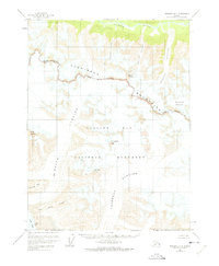 Download a high-resolution, GPS-compatible USGS topo map for Skagway A-3, AK (1975 edition)