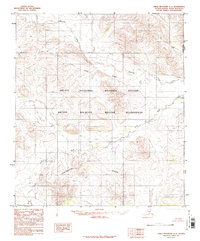 Download a high-resolution, GPS-compatible USGS topo map for Table Mountain C-1, AK (1984 edition)