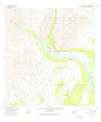 Download a high-resolution, GPS-compatible USGS topo map for Talkeetna C-2, AK (1978 edition)