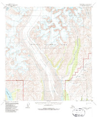 Download a high-resolution, GPS-compatible USGS topo map for Talkeetna C-3, AK (1987 edition)