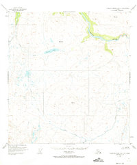 preview thumbnail of historical topo map of Matanuska-Susitna County, AK in 1951