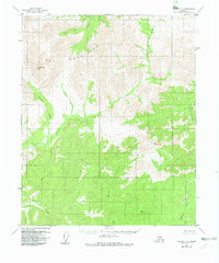 Download a high-resolution, GPS-compatible USGS topo map for Tanana C-2, AK (1982 edition)