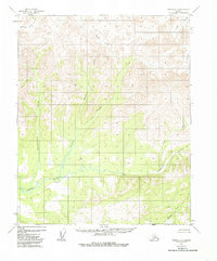 Download a high-resolution, GPS-compatible USGS topo map for Tanana C-3, AK (1985 edition)