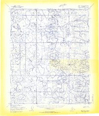 Download a high-resolution, GPS-compatible USGS topo map for Umiat D-2, AK (1969 edition)