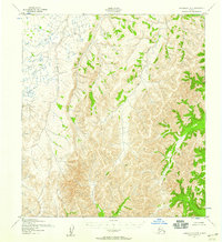 Download a high-resolution, GPS-compatible USGS topo map for Unalakleet A-5, AK (1959 edition)