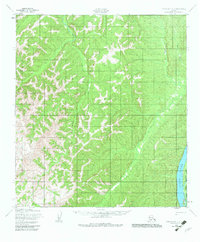 Download a high-resolution, GPS-compatible USGS topo map for Unalakleet C-2, AK (1982 edition)