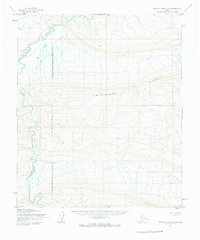 Download a high-resolution, GPS-compatible USGS topo map for Utukok River A-5, AK (1966 edition)