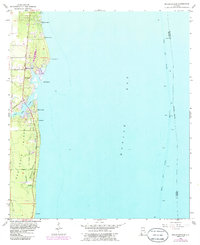 Download a high-resolution, GPS-compatible USGS topo map for Bellefontaine, AL (1986 edition)