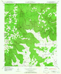 Download a high-resolution, GPS-compatible USGS topo map for Mud Creek, AL (1986 edition)