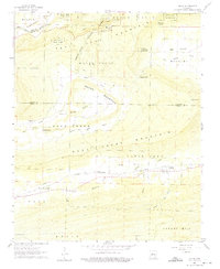 Download a high-resolution, GPS-compatible USGS topo map for Adona, AR (1975 edition)