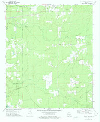 Download a high-resolution, GPS-compatible USGS topo map for Wilmar South, AR (1975 edition)