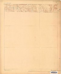 preview thumbnail of historical topo map of Logan County, AR in 1879