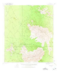 Download a high-resolution, GPS-compatible USGS topo map for Comobabi, AZ (1975 edition)