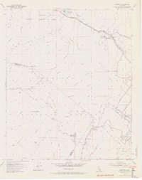 Download a high-resolution, GPS-compatible USGS topo map for Alberhill, CA (1967 edition)