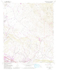 Download a high-resolution, GPS-compatible USGS topo map for Arroyo Grande NE, CA (1994 edition)