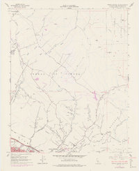Download a high-resolution, GPS-compatible USGS topo map for Arroyo Grande NE, CA (1978 edition)