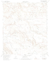 Download a high-resolution, GPS-compatible USGS topo map for Arroyo Tapiado, CA (1987 edition)