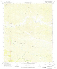 Download a high-resolution, GPS-compatible USGS topo map for Bald Mountain, CA (1975 edition)