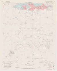Download a high-resolution, GPS-compatible USGS topo map for Big Bear Lake, CA (1975 edition)