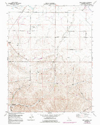Download a high-resolution, GPS-compatible USGS topo map for Birds Landing, CA (1992 edition)