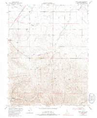 Download a high-resolution, GPS-compatible USGS topo map for Birds Landing, CA (1986 edition)