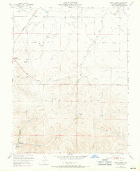 Download a high-resolution, GPS-compatible USGS topo map for Birds Landing, CA (1969 edition)