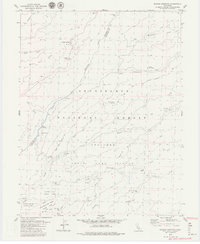 Download a high-resolution, GPS-compatible USGS topo map for Boards Crossing, CA (1979 edition)