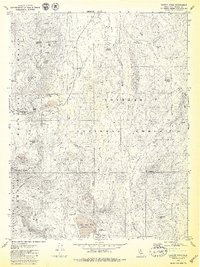Download a high-resolution, GPS-compatible USGS topo map for Carson Pass, CA (1979 edition)