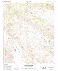 Download a high-resolution, GPS-compatible USGS topo map for Collins Valley, CA (1988 edition)