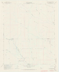 Download a high-resolution, GPS-compatible USGS topo map for Collins Valley, CA (1969 edition)