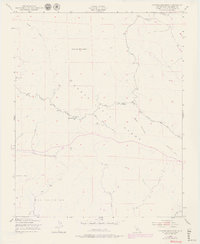 Download a high-resolution, GPS-compatible USGS topo map for Cypress Mountain, CA (1979 edition)