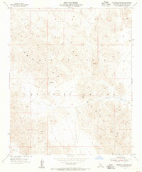 Download a high-resolution, GPS-compatible USGS topo map for Deadman Lake NE, CA (1955 edition)