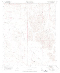 Download a high-resolution, GPS-compatible USGS topo map for Deadman Lake NW, CA (1974 edition)