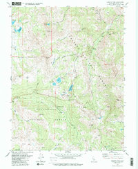 Download a high-resolution, GPS-compatible USGS topo map for Ebbetts Pass, CA (1979 edition)