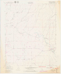 Download a high-resolution, GPS-compatible USGS topo map for Estrella, CA (1979 edition)