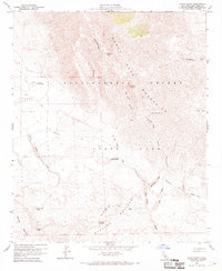Download a high-resolution, GPS-compatible USGS topo map for Fonts Point, CA (1969 edition)