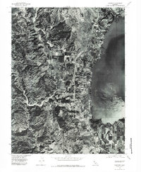 Download a high-resolution, GPS-compatible USGS topo map for Lakeport, CA (1979 edition)