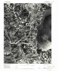 Download a high-resolution, GPS-compatible USGS topo map for Lakeport, CA (1980 edition)