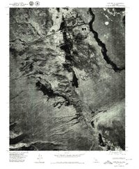 Download a high-resolution, GPS-compatible USGS topo map for Lone Pine SE, CA (1979 edition)