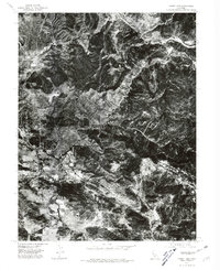 Download a high-resolution, GPS-compatible USGS topo map for Lower Lake, CA (1980 edition)