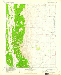 Download a high-resolution, GPS-compatible USGS topo map for Manor Slough, CA (1960 edition)