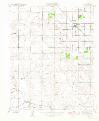 Download a high-resolution, GPS-compatible USGS topo map for Raisin, CA (1947 edition)