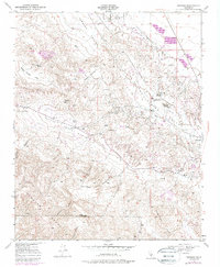 Download a high-resolution, GPS-compatible USGS topo map for Reward, CA (1976 edition)