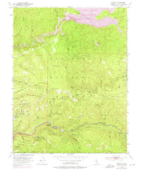 Download a high-resolution, GPS-compatible USGS topo map for Riverton, CA (1975 edition)