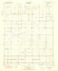 Download a high-resolution, GPS-compatible USGS topo map for Sausalito School, CA (1950 edition)