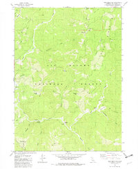 Download a high-resolution, GPS-compatible USGS topo map for Ship Mountain, CA (1982 edition)