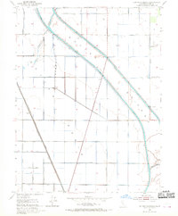 Download a high-resolution, GPS-compatible USGS topo map for Sutter Causeway, CA (1952 edition)